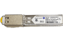 Трансивер Alcatel-Lucent 3HE00062CB