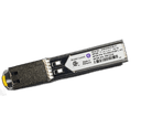 Трансивер Alcatel-Lucent 3HE00062CB
