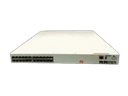 Коммутатор Alcatel-Lucent OS6602-24