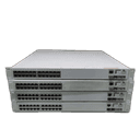 Коммутатор Alcatel-Lucent OS6602-24