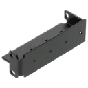 Совместимый комплект крепления 870-8183B-001-UHW для APC Rack ATS