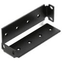 Совместимый комплект крепления 870-8183B-001-UHW для APC Rack ATS