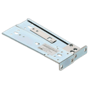 Аналог Arista ASY-00921-03 — комплект креплений 1U ASY-00921-03-UHW