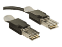 Совместимый кабель Cisco CAB-STK-E-0.5M-UHW FlexStack длиной 50 см