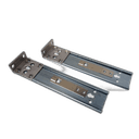 Совместимый комплект крепления KIT-2POST-1U-NT-UHW для коммутаторов Arista 1U