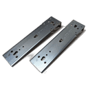 Совместимый комплект крепления KIT-2POST-1U-NT-UHW для коммутаторов Arista 1U