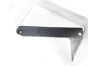 APC 870-11548A — стоечное крепление Smart-UPS SURT192XLBP