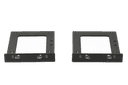 APC 870-11548A — стоечное крепление Smart-UPS SURT192XLBP