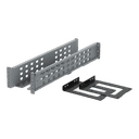 Крепление APC SMART-UPS RT 19" RAIL KIT