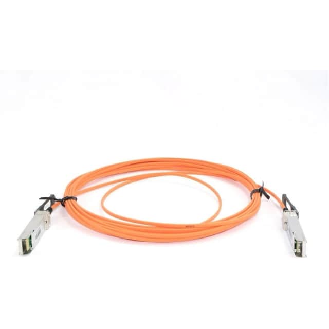 Активный оптический кабель Arista AOC-S-S-10G-10M, 10G, 10 м