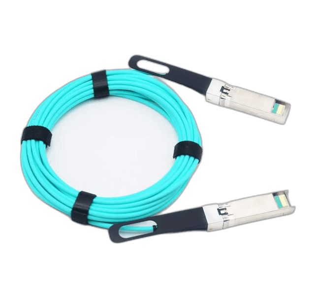 Кабель Arista AOC-S-S-10G, 10 м