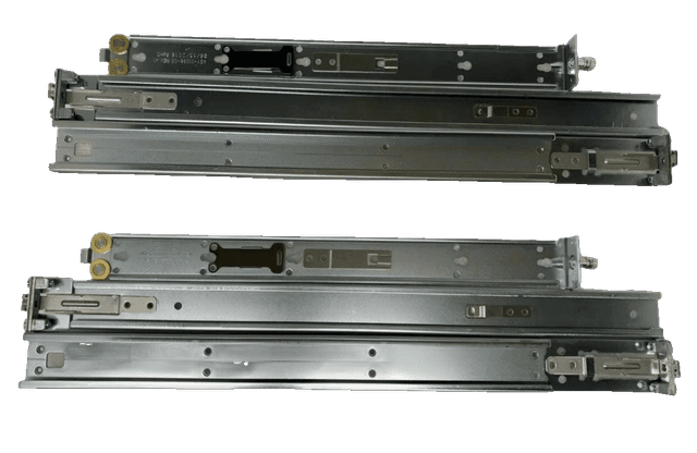Крепление Arista ASY-01098-05