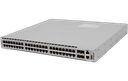Коммутатор Arista DCS-7048T-A-F