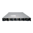Коммутатор Arista DCS-7048T-A-R