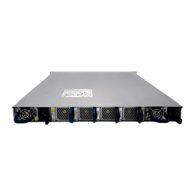 Коммутатор Arista DCS-7048T-A-R