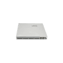 Коммутатор Arista DCS-7050Q-16-F, 16 портов