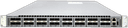 Коммутатор Arista DCS-7050QX-32-F, 32 порта