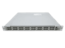 Коммутатор Arista DCS-7050QX-32-F, 32 порта