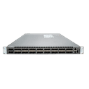 Коммутатор Arista DCS-7050QX-32S-F, 32 порта