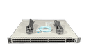 Коммутатор Arista DCS-7050SX-64-F, 64 порта