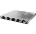 Коммутатор Arista DCS-7050SX2-72Q-R, 72 порта