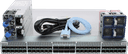 Коммутатор Arista DCS-7050SX3-48YC8-R