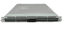 Коммутатор Arista DCS-7050SX3-48YC8-R