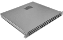 Коммутатор Arista DCS-7050T-52