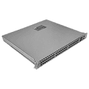 Коммутатор Arista DCS-7050T-52