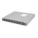 Коммутатор Arista DCS-7060CX-32S-F, 32 порта
