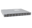 Коммутатор Arista DCS-7060CX-32S-R, 32 порта