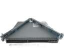 Коммутатор Arista DCS-7060SX2-48YC6-F