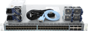 Коммутатор Arista DCS-7060SX2-48YC6-R