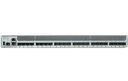 Коммутатор Arista DCS-7124S