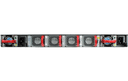 Коммутатор Arista DCS-7124SX-F