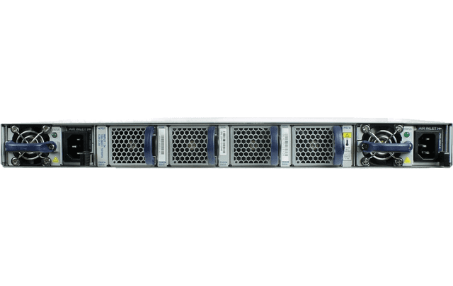 Коммутатор Arista DCS-7124SX-R