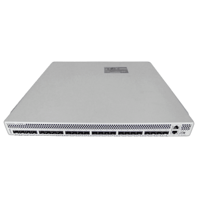 Коммутатор Arista DCS-7124SX
