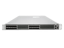 Коммутатор Arista DCS-7150S-24-F, 24 порта