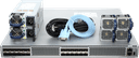 Коммутатор Arista DCS-7150S-24-R, 24 порта