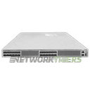 Коммутатор Arista DCS-7150S-24-R, 24 порта