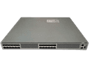 Коммутатор Arista DCS-7150S-52-R, 52 порта