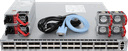 Коммутатор Arista DCS-7280QR-C36-F