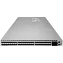 Коммутатор Arista DCS-7280SE-64-F, 64 порта