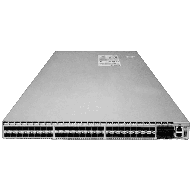 Коммутатор Arista DCS-7280SE-64-F, 64 порта