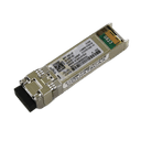 Трансивер Arista SFP-10G-LR 10GBASE-LR SFP+ 1310 нм