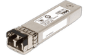 Трансивер Arista SFP-10G-SR, 10G SR