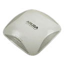 Точка доступа Aruba AP-225 / APIN0225, вид корпуса