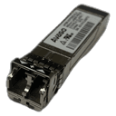 Трансивер Avago AFBR-57F5MZ-ELX SFP+, 10G