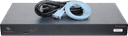Коммутатор Avocent ACS6008
