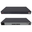 Коммутатор Avocent ACS6008